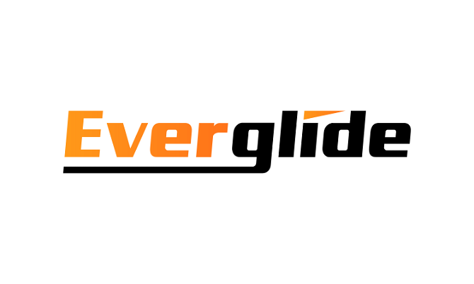 Everglide.com